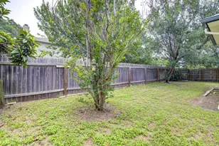 4300 Companeros Way, Austin, TX 78749 - Photo 33