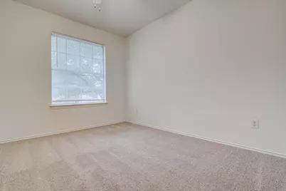 4300 Companeros Way, Austin, TX 78749 - Photo 19