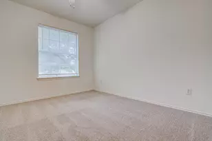 4300 Companeros Way, Austin, TX 78749 - Photo 19