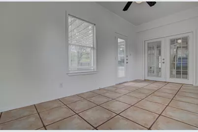 4300 Companeros Way, Austin, TX 78749 - Photo 29