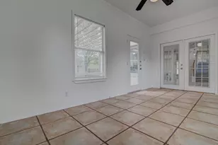4300 Companeros Way, Austin, TX 78749 - Photo 29