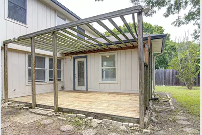 4300 Companeros Way, Austin, TX 78749 - Photo 29
