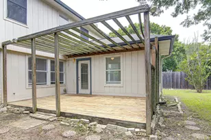 4300 Companeros Way, Austin, TX 78749 - Photo 29