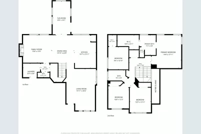 4300 Companeros Way, Austin, TX 78749 - Photo 37