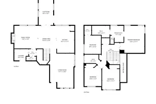 4300 Companeros Way, Austin, TX 78749 - Photo 37