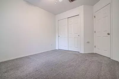 4300 Companeros Way, Austin, TX 78749 - Photo 19