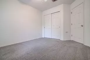 4300 Companeros Way, Austin, TX 78749 - Photo 19