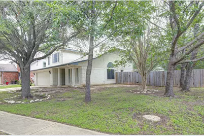 4300 Companeros Way, Austin, TX 78749 - Photo 3