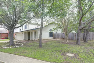 4300 Companeros Way, Austin, TX 78749 - Photo 3
