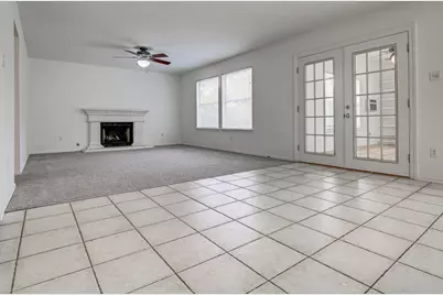 4300 Companeros Way, Austin, TX 78749 - Photo 9