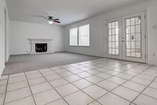 4300 Companeros Way, Austin, TX 78749 - Photo 9