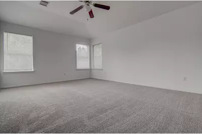 4300 Companeros Way, Austin, TX 78749 - Photo 23