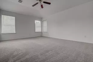 4300 Companeros Way, Austin, TX 78749 - Photo 23