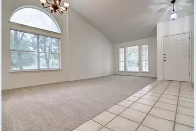 4300 Companeros Way, Austin, TX 78749 - Photo 5