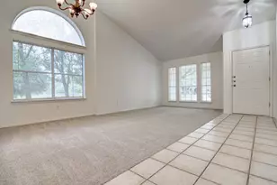 4300 Companeros Way, Austin, TX 78749 - Photo 5