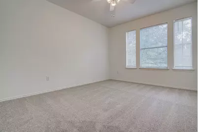 4300 Companeros Way, Austin, TX 78749 - Photo 21