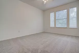 4300 Companeros Way, Austin, TX 78749 - Photo 21
