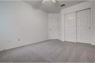 4300 Companeros Way, Austin, TX 78749 - Photo 21