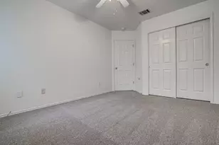 4300 Companeros Way, Austin, TX 78749 - Photo 21