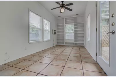 4300 Companeros Way, Austin, TX 78749 - Photo 27