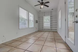 4300 Companeros Way, Austin, TX 78749 - Photo 27