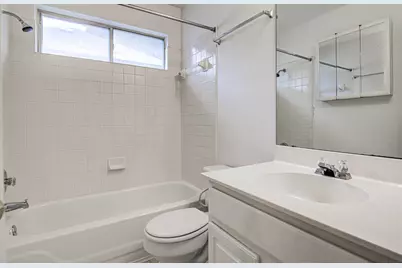 4300 Companeros Way, Austin, TX 78749 - Photo 17