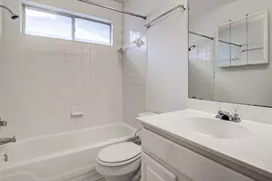 4300 Companeros Way, Austin, TX 78749 - Photo 17