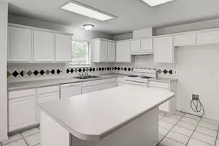 4300 Companeros Way, Austin, TX 78749 - Photo 11