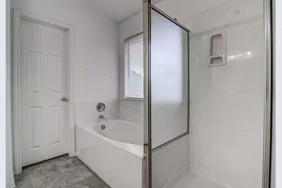 4300 Companeros Way, Austin, TX 78749 - Photo 25