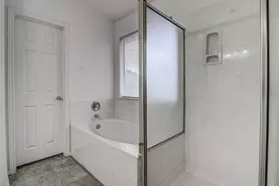 4300 Companeros Way, Austin, TX 78749 - Photo 25