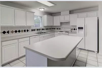 4300 Companeros Way, Austin, TX 78749 - Photo 11