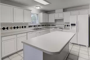 4300 Companeros Way, Austin, TX 78749 - Photo 11