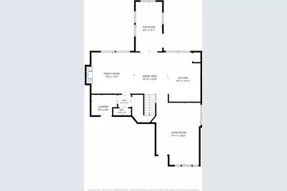 4300 Companeros Way, Austin, TX 78749 - Photo 35