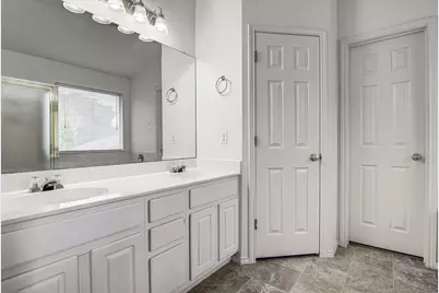 4300 Companeros Way, Austin, TX 78749 - Photo 25