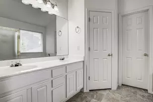 4300 Companeros Way, Austin, TX 78749 - Photo 25
