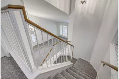 4300 Companeros Way, Austin, TX 78749 - Photo 15