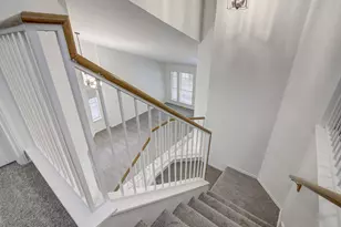 4300 Companeros Way, Austin, TX 78749 - Photo 15