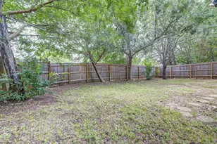 4300 Companeros Way, Austin, TX 78749 - Photo 31