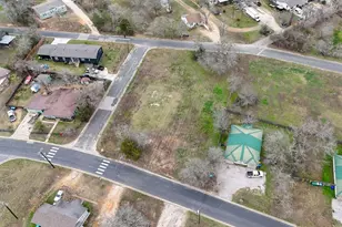 601 S Martin Luther King Blvd, Elgin, TX 78621 - Photo 1