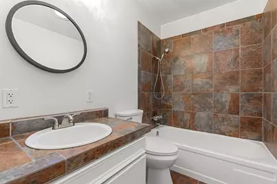400 W 35th Street #210, Austin, TX 78705 - Photo 23