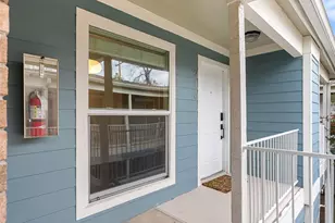 400 W 35th St, Austin, TX 78705 - Photo 25