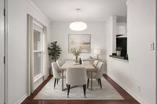 400 W 35th St, Austin, TX 78705 - Photo 3