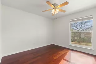 400 W 35th St, Austin, TX 78705 - Photo 21