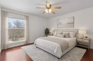 400 W 35th St, Austin, TX 78705 - Photo 15