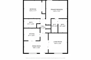 400 W 35th St, Austin, TX 78705 - Photo 31