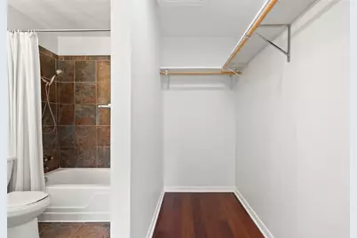 400 W 35th Street #210, Austin, TX 78705 - Photo 19