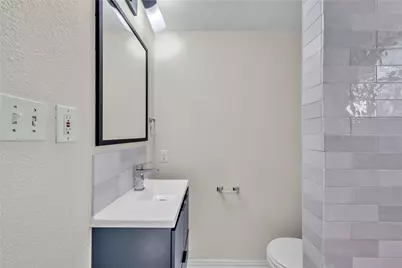 2403 S 3rd Street, Austin, TX 78704 - Photo 15