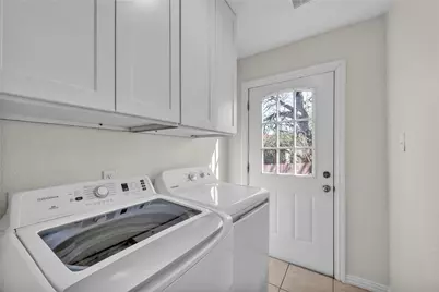 2403 S 3rd Street, Austin, TX 78704 - Photo 27