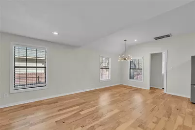 2403 S 3rd Street, Austin, TX 78704 - Photo 11