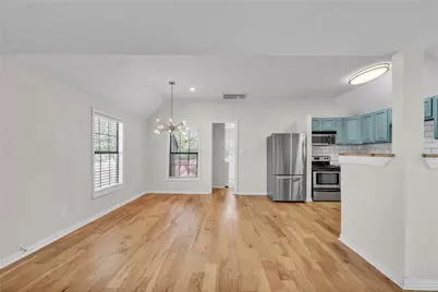 2403 S 3rd Street, Austin, TX 78704 - Photo 13